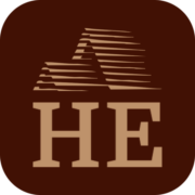 Horizon Exteriors logo