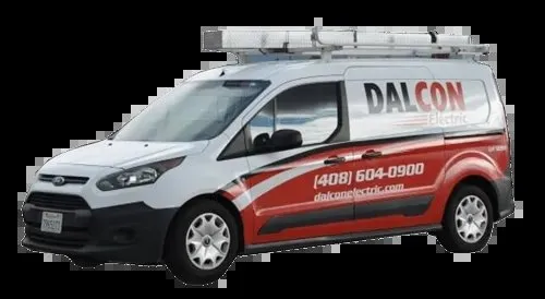 Dalcon Electric photo 11