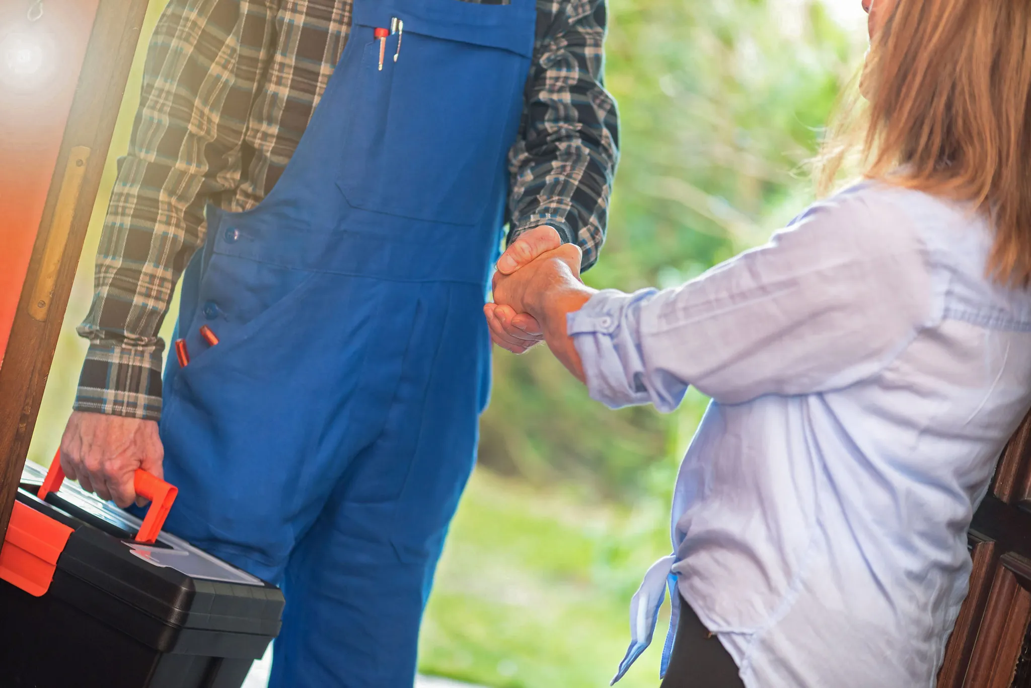 Patterson Heating and Air Conditioning photo 2