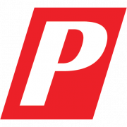 Patterson Heating and Air Conditioning logo