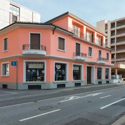 Buffalo Roofing & Exteriors photo 3