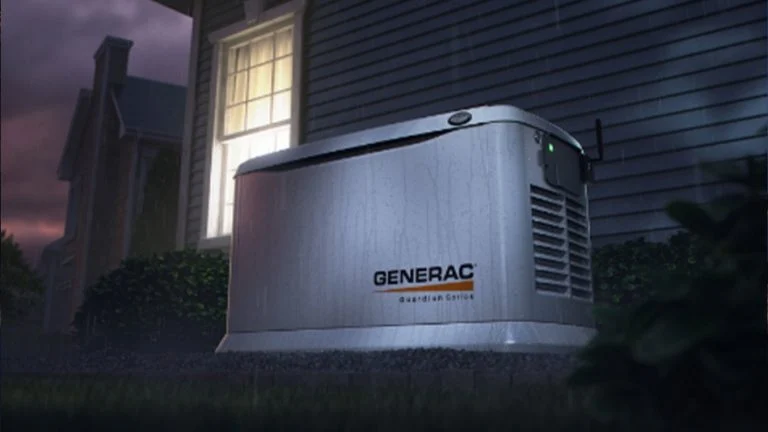 Holliday Heating + Cooling + Electric photo 2