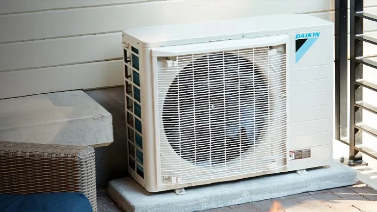 Holliday Heating + Cooling + Electric photo 1