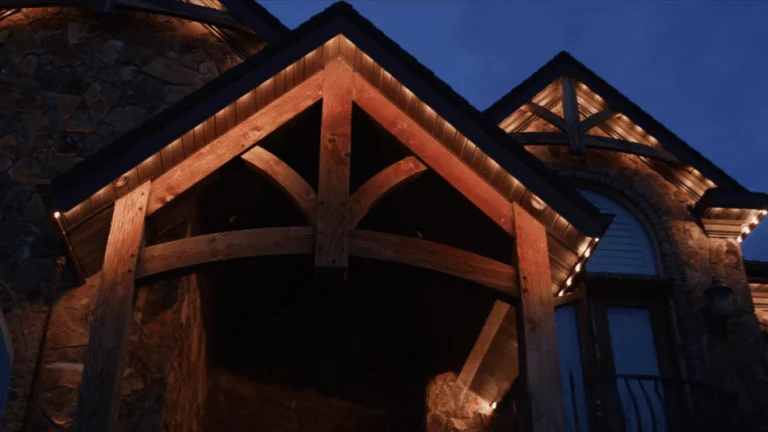 Holliday Heating + Cooling + Electric photo 3