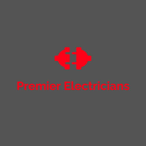 Premier Electricians Denver logo