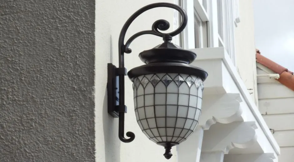 Bay Electric - Electrical Contractors photo 2