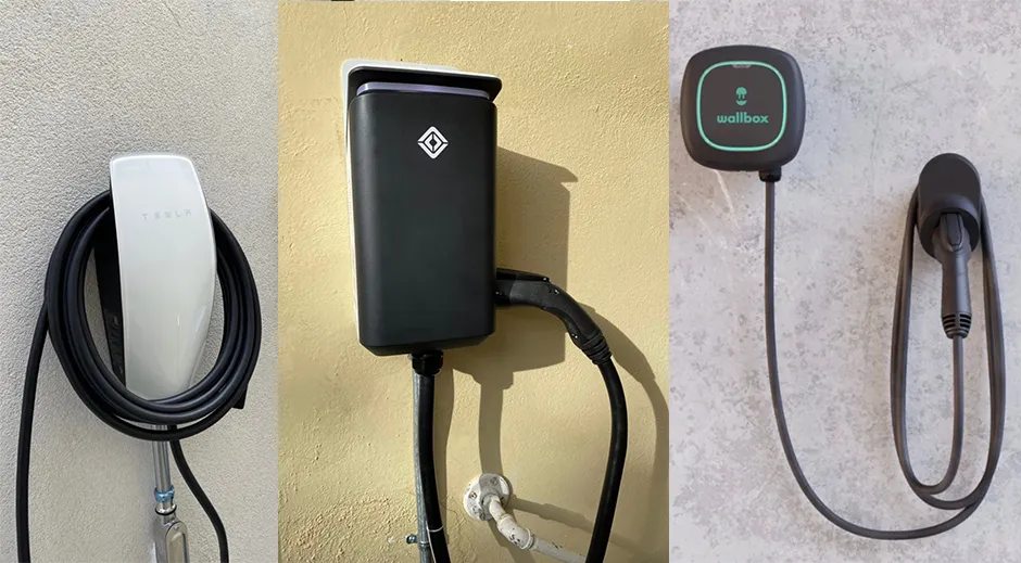 Bay Electric - Electrical Contractors photo 4