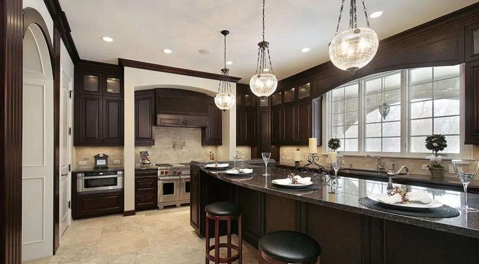 Bay Electric - Electrical Contractors photo 5