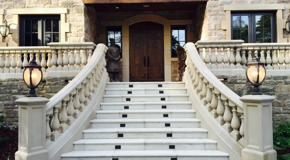 Bay Electric - Electrical Contractors photo 3