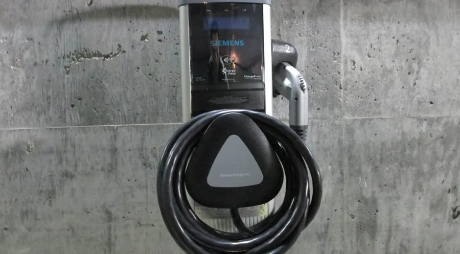 Bay Electric - Electrical Contractors photo 1