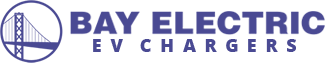 Bay Electric - Electrical Contractors logo