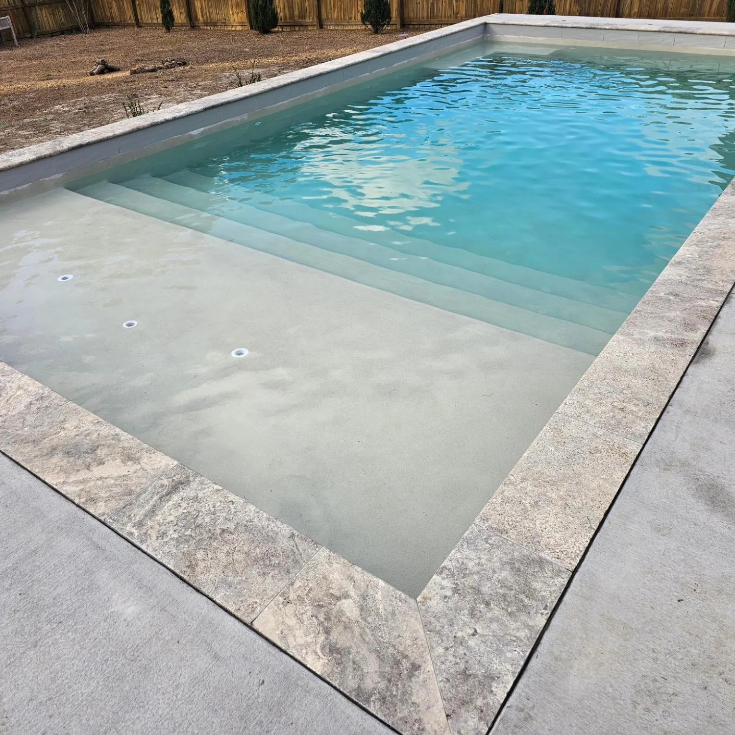 Salty Reef Pools, LLC photo 3