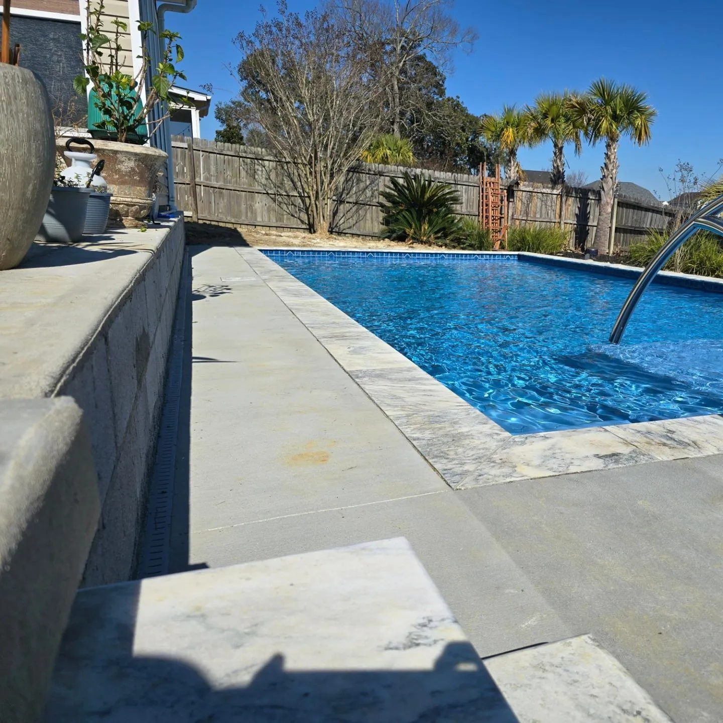 Salty Reef Pools, LLC photo 4