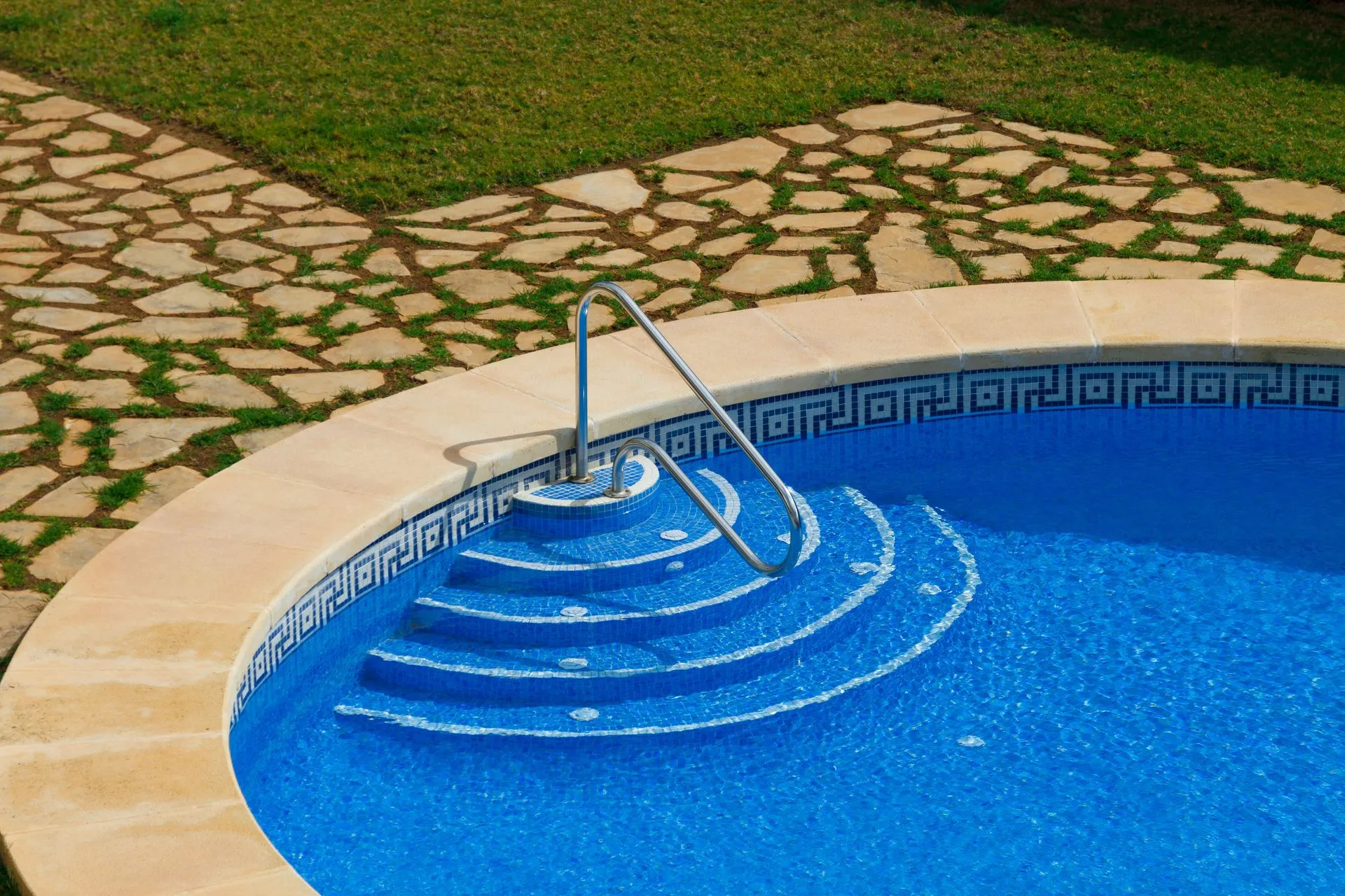 Salty Reef Pools, LLC photo 2