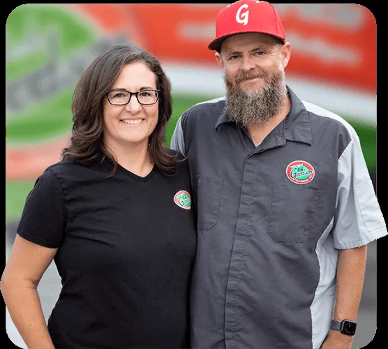 Goodson Plumbing Services photo 1