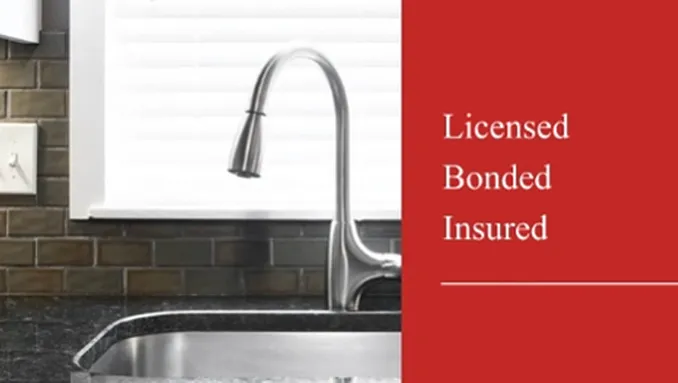 Goodson Plumbing Services photo 2