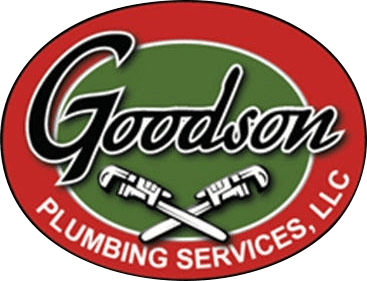 Goodson Plumbing Services logo