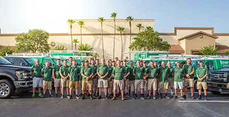 Emerald Plumbing photo 2