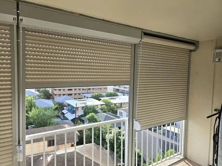 Just-In-Time Handyman LLC photo 1