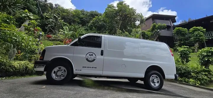 Just-In-Time Handyman LLC photo 7