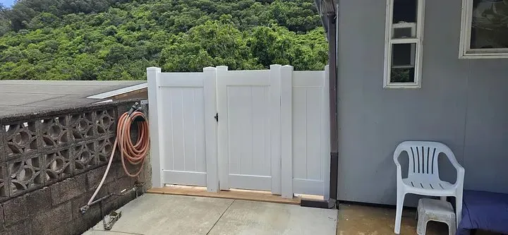 Just-In-Time Handyman LLC photo 2