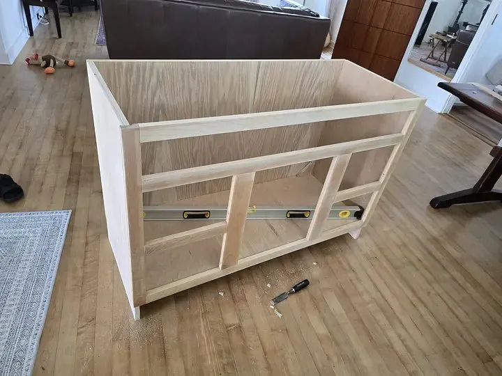 Just-In-Time Handyman LLC photo 5