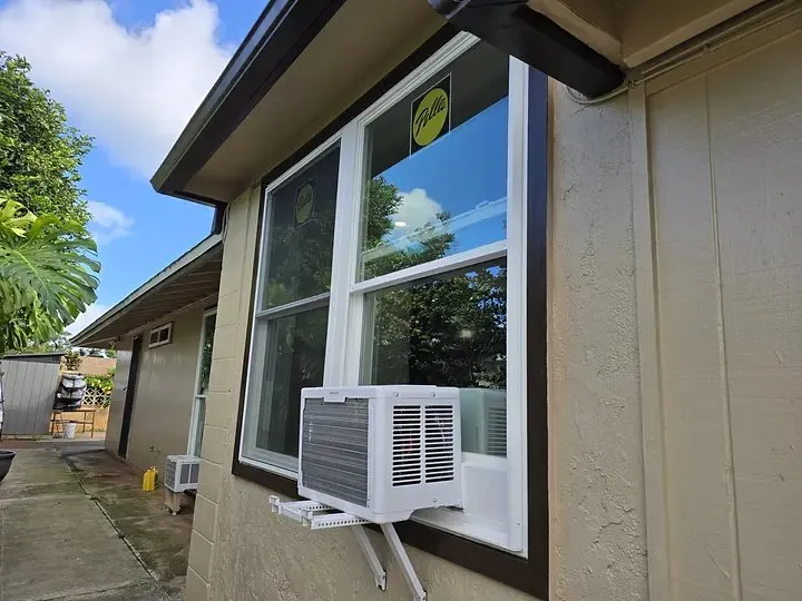 Just-In-Time Handyman LLC photo 4