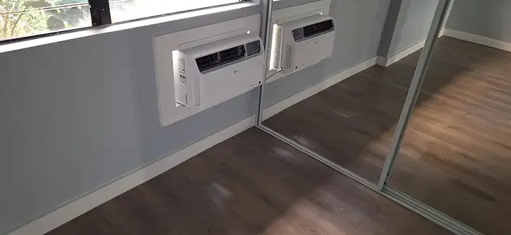 Just-In-Time Handyman LLC photo 3