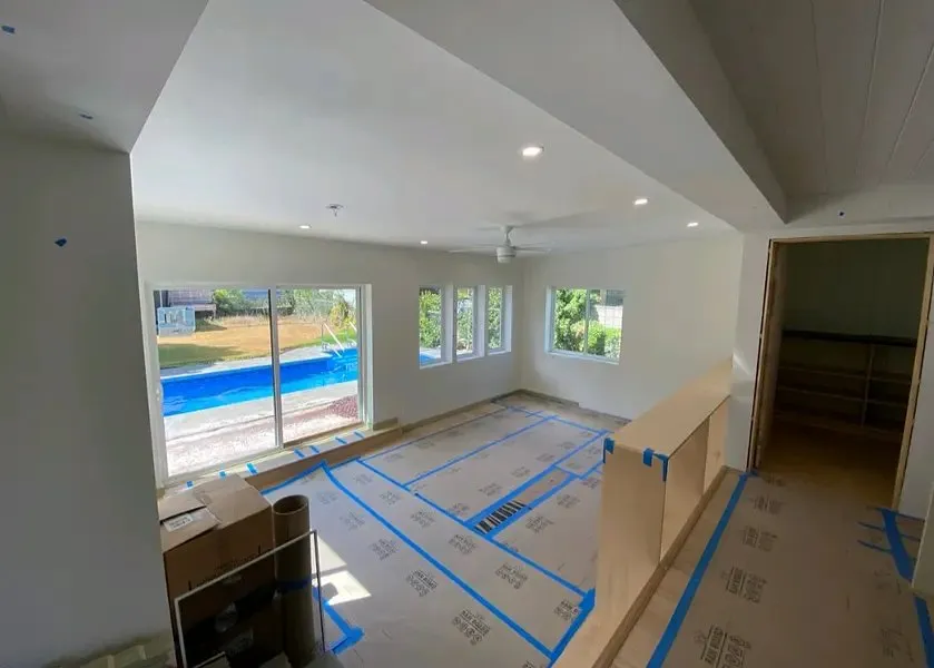 Just-In-Time Handyman LLC photo 6