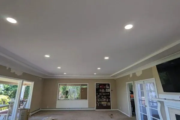 Martin Electric photo 9