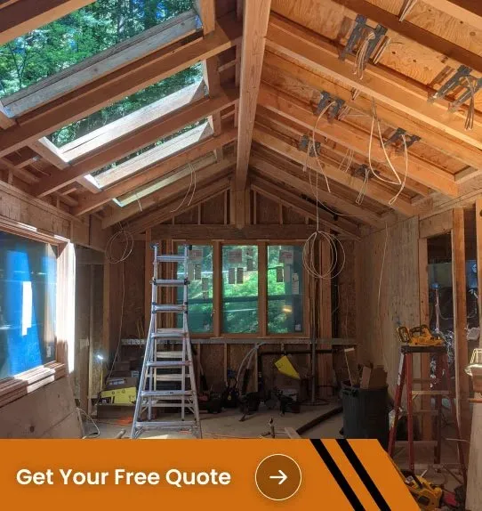 Martin Electric photo 11