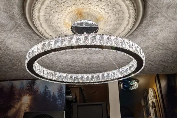 Martin Electric photo 5