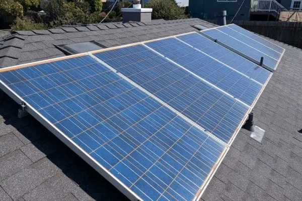 Martin Electric photo 3