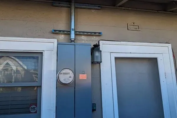 Martin Electric photo 10