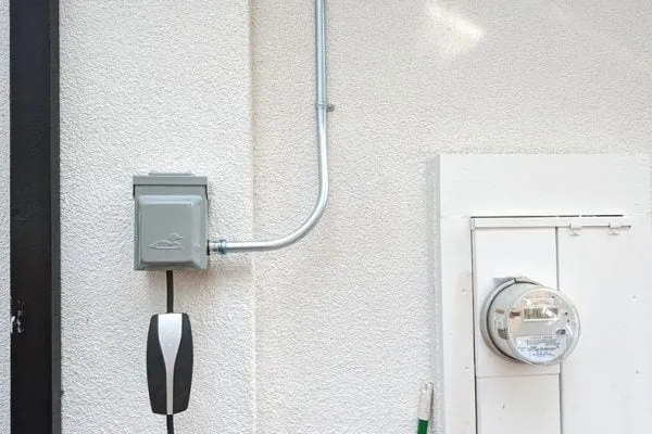 Martin Electric photo 8