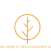 Martin Electric logo