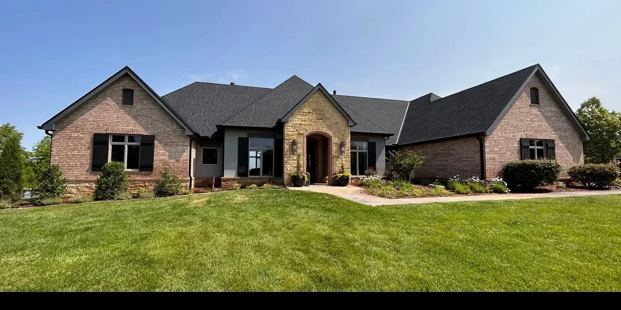 Ashbrook Roofing & Contracting photo 5