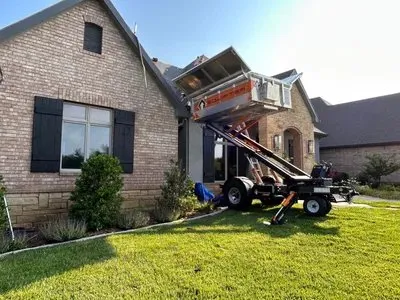 Ashbrook Roofing & Contracting photo 7