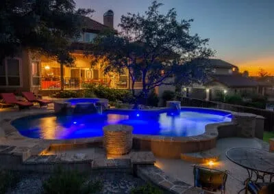 Cody Pools San Antonio North photo 16