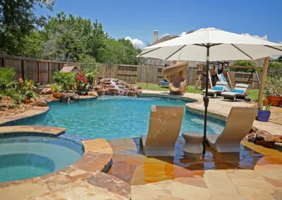 Cody Pools San Antonio North photo 5