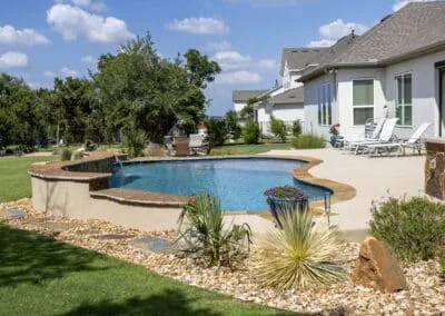 Cody Pools San Antonio North photo 11