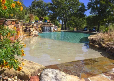 Cody Pools San Antonio North photo 13