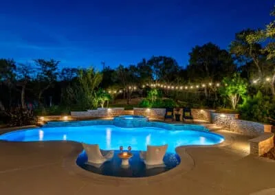 Cody Pools San Antonio North photo 4