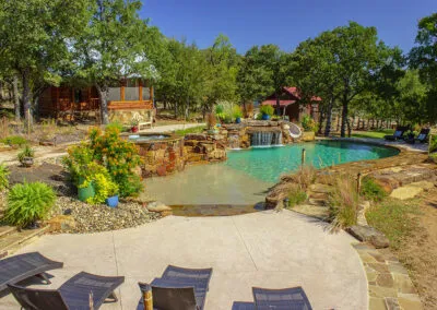 Cody Pools San Antonio North photo 14