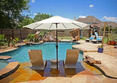 Cody Pools San Antonio North photo 6