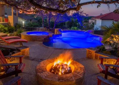 Cody Pools San Antonio North photo 15