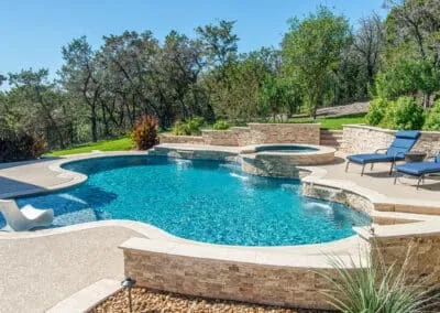 Cody Pools San Antonio North photo 3