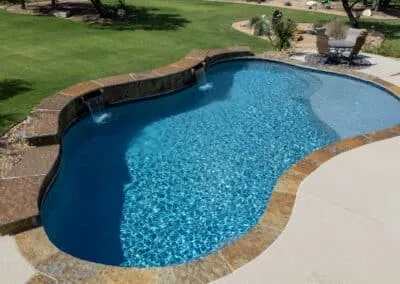 Cody Pools San Antonio North photo 12