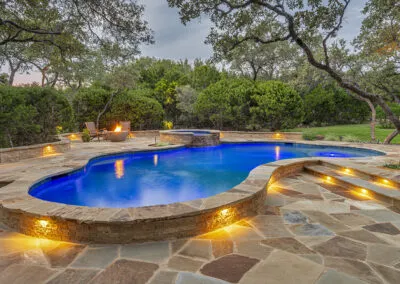 Cody Pools San Antonio North photo 7