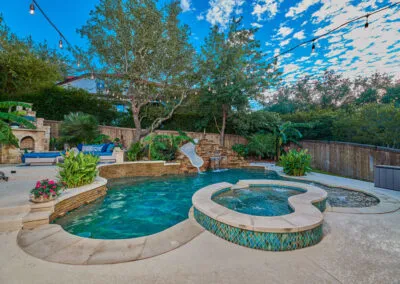 Cody Pools San Antonio North photo 9